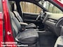Mitsubishi Outlander 2.0 4WD Limited+ 7P Automaat Leder Navi Camera Xenon Pdc V+A Trekhaak Full Options