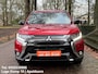 Mitsubishi Outlander 2.0 4WD Limited+ 7P Automaat Leder Navi Camera Xenon Pdc V+A Trekhaak Full Options