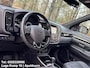 Mitsubishi Outlander 2.0 4WD Limited+ 7P Automaat Leder Navi Camera Xenon Pdc V+A Trekhaak Full Options
