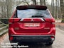Mitsubishi Outlander 2.0 4WD Limited+ 7P Automaat Leder Navi Camera Xenon Pdc V+A Trekhaak Full Options