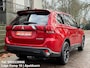 Mitsubishi Outlander 2.0 4WD Limited+ 7P Automaat Leder Navi Camera Xenon Pdc V+A Trekhaak Full Options