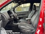 Mitsubishi Outlander 2.0 4WD Limited+ 7P Automaat Leder Navi Camera Xenon Pdc V+A Trekhaak Full Options
