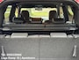 Mitsubishi Outlander 2.0 4WD Limited+ 7P Automaat Leder Navi Camera Xenon Pdc V+A Trekhaak Full Options