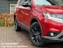 Mitsubishi Outlander 2.0 4WD Limited+ 7P Automaat Leder Navi Camera Xenon Pdc V+A Trekhaak Full Options