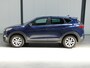 Hyundai Tucson 1.6 T-GDI Comfort ✅Trekhaak✅All Season✅DodeHoek✅Camera✅Apple✅Android✅Navi✅