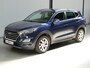 Hyundai Tucson 1.6 T-GDI Comfort ✅Trekhaak✅All Season✅DodeHoek✅Camera✅Apple✅Android✅Navi✅