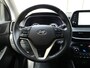 Hyundai Tucson 1.6 T-GDI Comfort ✅Trekhaak✅All Season✅DodeHoek✅Camera✅Apple✅Android✅Navi✅