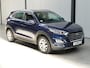 Hyundai Tucson 1.6 T-GDI Comfort ✅Trekhaak✅All Season✅DodeHoek✅Camera✅Apple✅Android✅Navi✅
