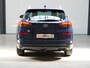 Hyundai Tucson 1.6 T-GDI Comfort ✅Trekhaak✅All Season✅DodeHoek✅Camera✅Apple✅Android✅Navi✅