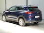 Hyundai Tucson 1.6 T-GDI Comfort ✅Trekhaak✅All Season✅DodeHoek✅Camera✅Apple✅Android✅Navi✅
