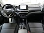 Hyundai Tucson 1.6 T-GDI Comfort ✅Trekhaak✅All Season✅DodeHoek✅Camera✅Apple✅Android✅Navi✅