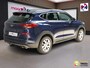 Hyundai Tucson 1.6 T-GDI Comfort ✅Trekhaak✅All Season✅DodeHoek✅Camera✅Apple✅Android✅Navi✅