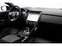 Jaguar E-Pace P300e R-Dynamic SE | Panoramadak | ACC | BLIS | Trekhaak | Getint Glas | Meridian Sound