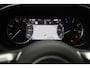 Jaguar E-Pace P300e R-Dynamic SE | Panoramadak | ACC | BLIS | Trekhaak | Getint Glas | Meridian Sound