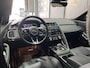 Jaguar E-Pace P300e R-Dynamic SE | Panoramadak | ACC | BLIS | Trekhaak | Getint Glas | Meridian Sound