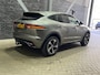Jaguar E-Pace P300e R-Dynamic SE | Panoramadak | ACC | BLIS | Trekhaak | Getint Glas | Meridian Sound