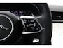 Jaguar E-Pace P300e R-Dynamic SE | Panoramadak | ACC | BLIS | Trekhaak | Getint Glas | Meridian Sound