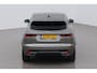 Jaguar E-Pace P300e R-Dynamic SE | Panoramadak | ACC | BLIS | Trekhaak | Getint Glas | Meridian Sound