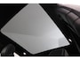 Jaguar E-Pace P300e R-Dynamic SE | Panoramadak | ACC | BLIS | Trekhaak | Getint Glas | Meridian Sound