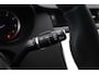 Jaguar E-Pace P300e R-Dynamic SE | Panoramadak | ACC | BLIS | Trekhaak | Getint Glas | Meridian Sound