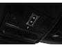 Jaguar E-Pace P300e R-Dynamic SE | Panoramadak | ACC | BLIS | Trekhaak | Getint Glas | Meridian Sound