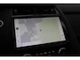 Jaguar E-Pace P300e R-Dynamic SE | Panoramadak | ACC | BLIS | Trekhaak | Getint Glas | Meridian Sound