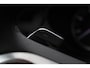 Jaguar E-Pace P300e R-Dynamic SE | Panoramadak | ACC | BLIS | Trekhaak | Getint Glas | Meridian Sound