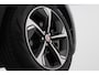Jaguar E-Pace P300e R-Dynamic SE | Panoramadak | ACC | BLIS | Trekhaak | Getint Glas | Meridian Sound