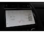 Jaguar E-Pace P300e R-Dynamic SE | Panoramadak | ACC | BLIS | Trekhaak | Getint Glas | Meridian Sound