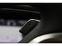 Jaguar E-Pace P300e R-Dynamic SE | Panoramadak | ACC | BLIS | Trekhaak | Getint Glas | Meridian Sound