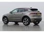 Jaguar E-Pace P300e R-Dynamic SE | Panoramadak | ACC | BLIS | Trekhaak | Getint Glas | Meridian Sound