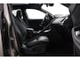 Jaguar E-Pace P300e R-Dynamic SE | Panoramadak | ACC | BLIS | Trekhaak | Getint Glas | Meridian Sound