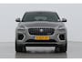 Jaguar E-Pace P300e R-Dynamic SE | Panoramadak | ACC | BLIS | Trekhaak | Getint Glas | Meridian Sound