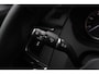Jaguar E-Pace P300e R-Dynamic SE | Panoramadak | ACC | BLIS | Trekhaak | Getint Glas | Meridian Sound