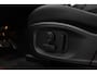 Jaguar E-Pace P300e R-Dynamic SE | Panoramadak | ACC | BLIS | Trekhaak | Getint Glas | Meridian Sound