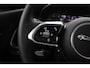 Jaguar E-Pace P300e R-Dynamic SE | Panoramadak | ACC | BLIS | Trekhaak | Getint Glas | Meridian Sound