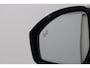 Jaguar E-Pace P300e R-Dynamic SE | Panoramadak | ACC | BLIS | Trekhaak | Getint Glas | Meridian Sound