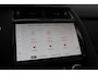 Jaguar E-Pace P300e R-Dynamic SE | Panoramadak | ACC | BLIS | Trekhaak | Getint Glas | Meridian Sound