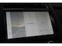 Jaguar E-Pace P300e R-Dynamic SE | Panoramadak | ACC | BLIS | Trekhaak | Getint Glas | Meridian Sound