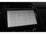 Jaguar E-Pace P300e R-Dynamic SE | Panoramadak | ACC | BLIS | Trekhaak | Getint Glas | Meridian Sound