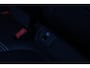 Jaguar E-Pace P300e R-Dynamic SE | Panoramadak | ACC | BLIS | Trekhaak | Getint Glas | Meridian Sound