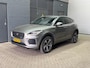 Jaguar E-Pace P300e R-Dynamic SE | Panoramadak | ACC | BLIS | Trekhaak | Getint Glas | Meridian Sound
