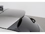 Jaguar E-Pace P300e R-Dynamic SE | Panoramadak | ACC | BLIS | Trekhaak | Getint Glas | Meridian Sound