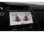 Jaguar E-Pace P300e R-Dynamic SE | Panoramadak | ACC | BLIS | Trekhaak | Getint Glas | Meridian Sound
