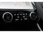 Jaguar E-Pace P300e R-Dynamic SE | Panoramadak | ACC | BLIS | Trekhaak | Getint Glas | Meridian Sound