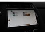 Jaguar E-Pace P300e R-Dynamic SE | Panoramadak | ACC | BLIS | Trekhaak | Getint Glas | Meridian Sound