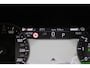 Jaguar E-Pace P300e R-Dynamic SE | Panoramadak | ACC | BLIS | Trekhaak | Getint Glas | Meridian Sound