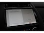 Jaguar E-Pace P300e R-Dynamic SE | Panoramadak | ACC | BLIS | Trekhaak | Getint Glas | Meridian Sound