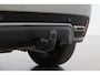 Jaguar E-Pace P300e R-Dynamic SE | Panoramadak | ACC | BLIS | Trekhaak | Getint Glas | Meridian Sound