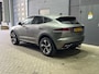Jaguar E-Pace P300e R-Dynamic SE | Panoramadak | ACC | BLIS | Trekhaak | Getint Glas | Meridian Sound